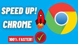 How to Fix Slow Google Chrome Taking Too Long to Load on Windows 10 & Windows 11 Easy Way