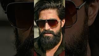 HIDDEN DETAILS in KGF Ch-2 4K Version  #kgf2 #kgfchapter2 #yash #shorts