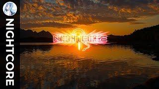 Nightcore - Guiding Light NEW NIGHTCORE SONG
