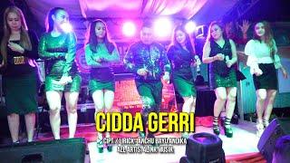 CIDDA GERRI Lagu Bugis Viral ‼️  All Artis Alink Musik