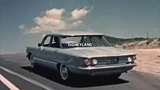 FREE $UICIDEBOY$ TYPE BEAT DISNEYLAND Prod. $aint