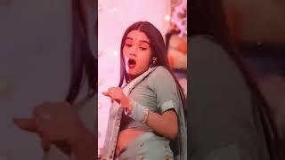 कमरिया टूटे #bhojpuri #viralvideo #viralshort #viralreels #viralshorts #viralsong