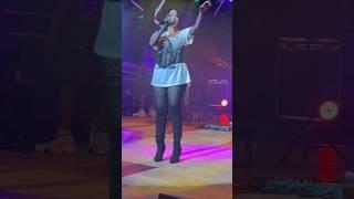 හනා වගේද ශෙහානි ️‍  Shehani Kahandawala Live Singing #trending #viral #viralshorts #fyp