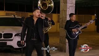 Fuerza Regida- Radicamos En South Central Inedita En Vivo Corridos 2018