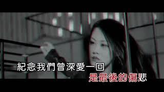 吴梦梦电影（7172K点c0m）羽柔子内衣杏吧剧本可爱小表妹