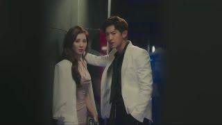 HD Seohyun Cut - So I Married an Anti-fan + NG + BTS