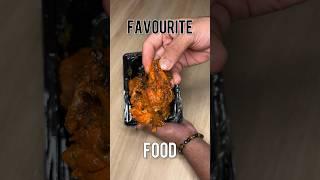 Salman Vs Shah Rukh#food #foodie #foodvlog #salmankhan #srk #indianfood #local #chicken #desi #new