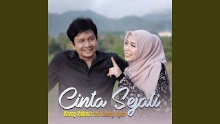 Cinta Sejati feat. Decky Ryan