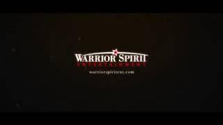 Warrior Spirit Entertainment