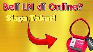 Beli Logam Mulia Online di Toko Emas Gadjah - Asli dan Amanah