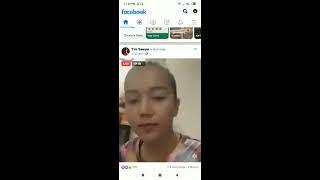 CHINA ROCES AND TIM SAWYER LIVE VIDEO. Watch