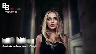 BEST VOCAL TRANCE #17  ЛУЧШИЙ ТРАНС ВОКАЛ #17