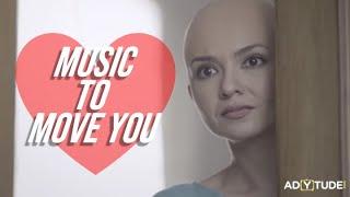 Emotional Ads Music that will MOTIVATE YOU