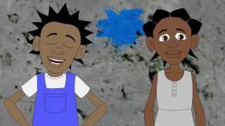 Ubongo Kids Webisode 37 - Miraba Mingapi  Swahili Cartoon