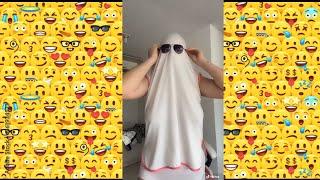 no bra ligo challenge cocomelon dance tiktok #shorts #bigbank #tiktok