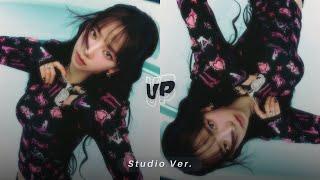 KARINA - UP Studio Ver.