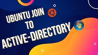 Join Ubuntu 20.0418.04  Debian 10 To Active Directory AD