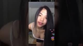 Hot Bigo Live Thai Bigo Live 2020 Thai Sexy Dance