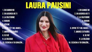 Laura Pausini Greatest Hits Full Album ▶️ Full Album ▶️ Top 10 Hits of All Time