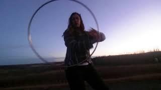 Raw hoopspam