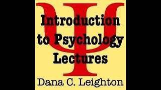 Introduction To Psychology Lecture-6 Stress and Health