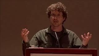 The Case for Atheism  Richard Carrier