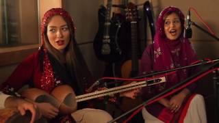 ShenoBand - گروه موسیقی شنو - Persian Folk Music Iran