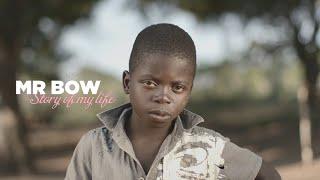 Mr. Bow - Story Of My Life Official Video