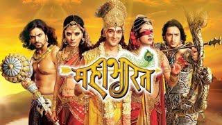 Mahabharat 2  Hollywood Hindi Dubbed Full Length Action Movie
