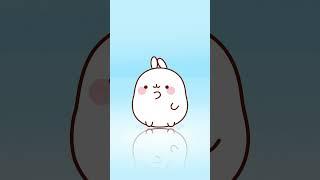 What’s your favorite TXT song?  #molang #txt #kpop #dance