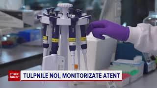 Ce se întâmplă dacă aceeași persoană este vaccinată cu doze din vaccinuri anti-Covid diferite