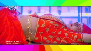 देखे खातिर तरसे ईयार Remix  DjRavi - Bhojpuri Most Popular Song