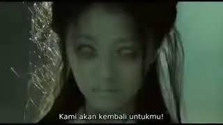 film horor thailand menyeramkan sub indonesia ..