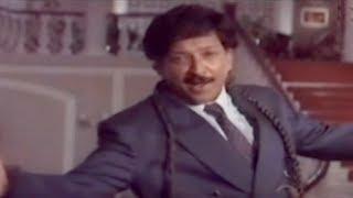 Chorarigondu Kala Kannada Song  Mojugara Sogasugara  Vishnuvardhan