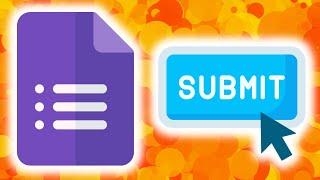 7 Google Forms Tips & Tricks to Get More Responses