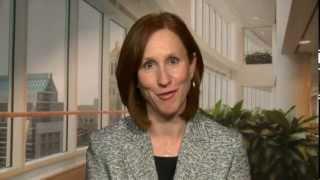 Treatment of Crohns Disease - Laura Raffals M.D. - Mayo Clinic