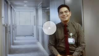 Meet Danilo Noboa Gallardo MD at MercyOne Des Moines Pediatrics Care