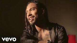 Miguel - Come Through and Chill Official Video ft. J. Cole Salaam Remi