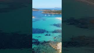 Tuerredda beach the Paradise  Sardinia #sardegna #sardinia #tuerredda