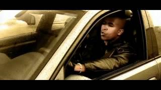 Rohff - Tdsi Official Music Video