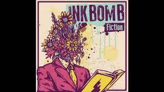 Ink Bomb - Fiction Full Album - 2019