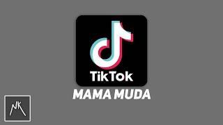 Kalo gw kaget bikin tik tok goyang mama muda - Slendrina