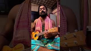 পাগল হাসান  পাগল মন আমার   Pagol Hasan song  Bangla  Gaan 