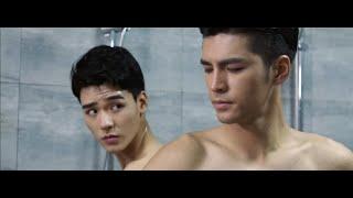 BL GAY TAIWANESE DRAMA TRAILER  Advance Bravely