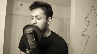 All of Me Cover