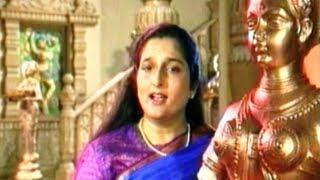 Raaz Ki Baat Keh Gaya Chehra Full Song - Aashiyan Album Anuradha Paudwal