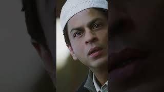 Noor e khuda status ️ SRK MNIK #shorts #bollywoodsongs #srk