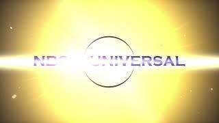Mandeville FilmsTouchstone TelevisionNBC Universal Television Studio 2004 #4