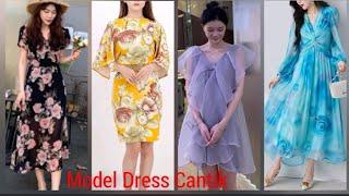 MODEL BAJU WANITA CANTIK COCOK UNTUK BANYAK ACARA