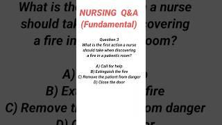 FUNDAMENTAL NURSING QUESTIONS &ANSWER PROMETRIC QUESTIONS WITH RATIONALE #PROMETRIC #prometricexam